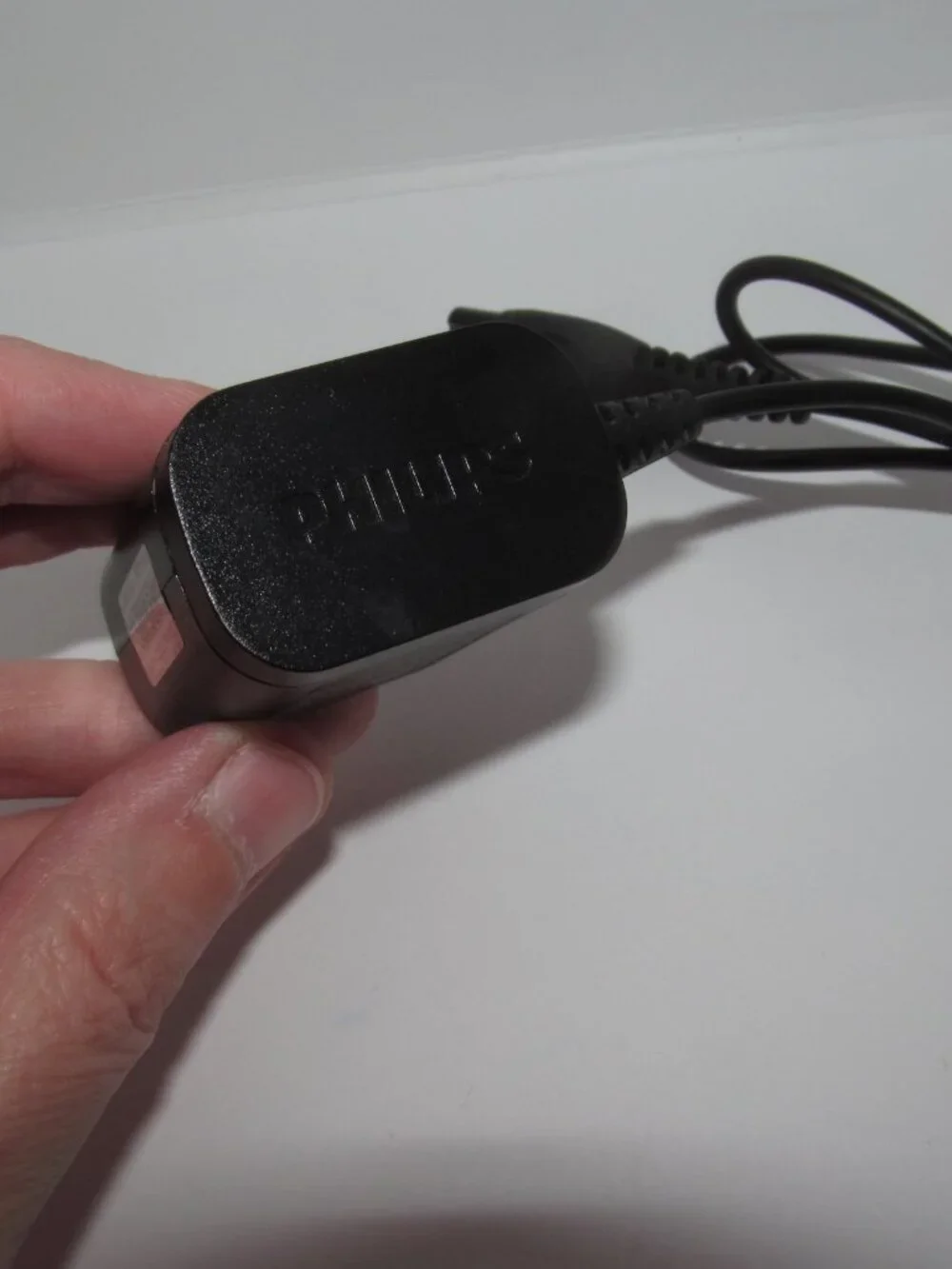 Philips one norelco